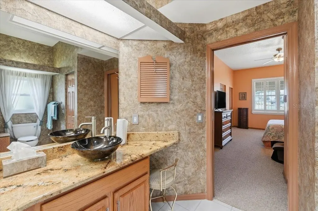 5767 Sandpipers Drive Lakeland FL 33809