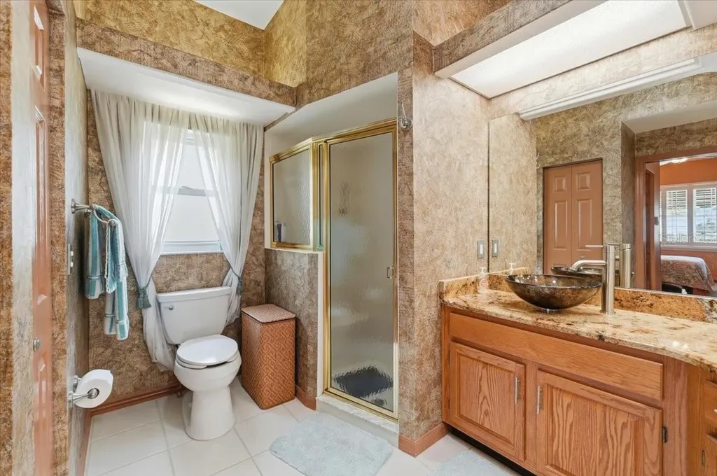 5767 Sandpipers Drive Lakeland FL 33809