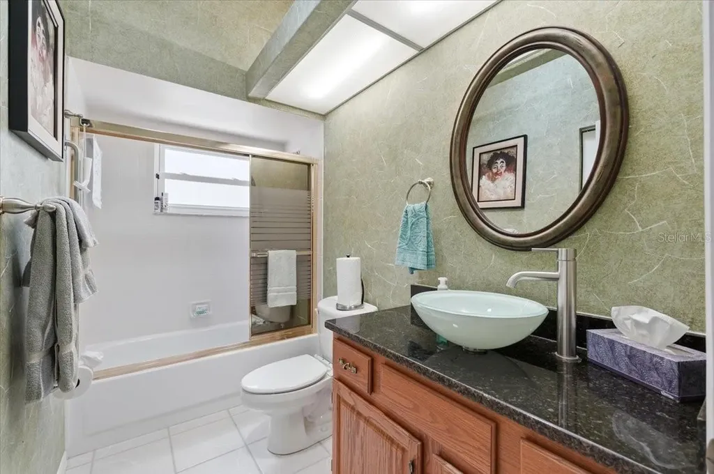 5767 Sandpipers Drive Lakeland FL 33809
