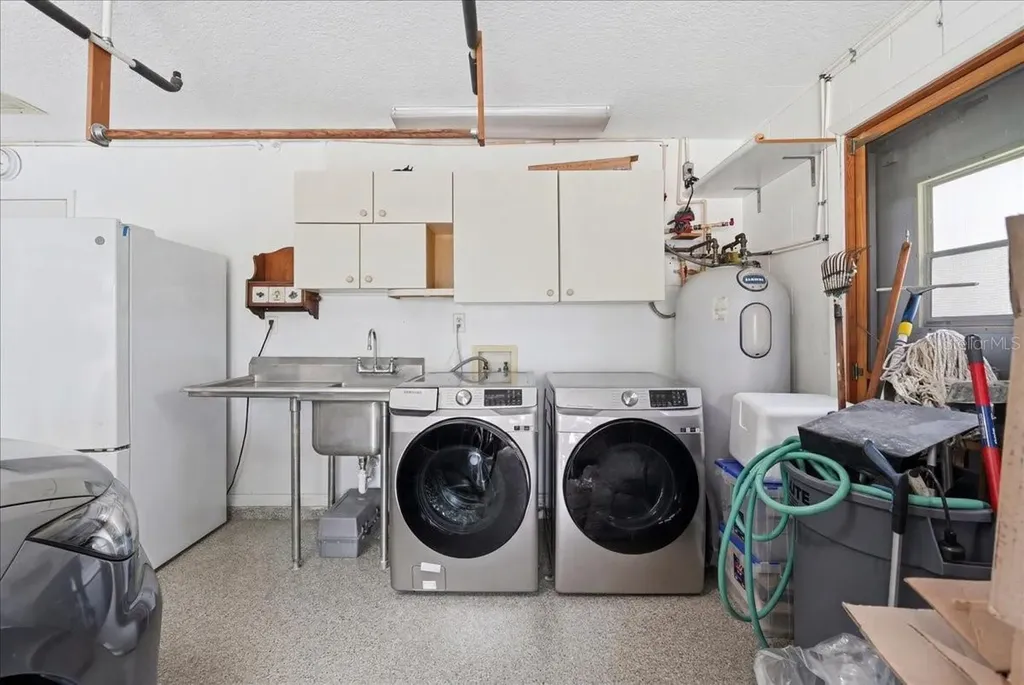 5767 Sandpipers Drive Lakeland FL 33809