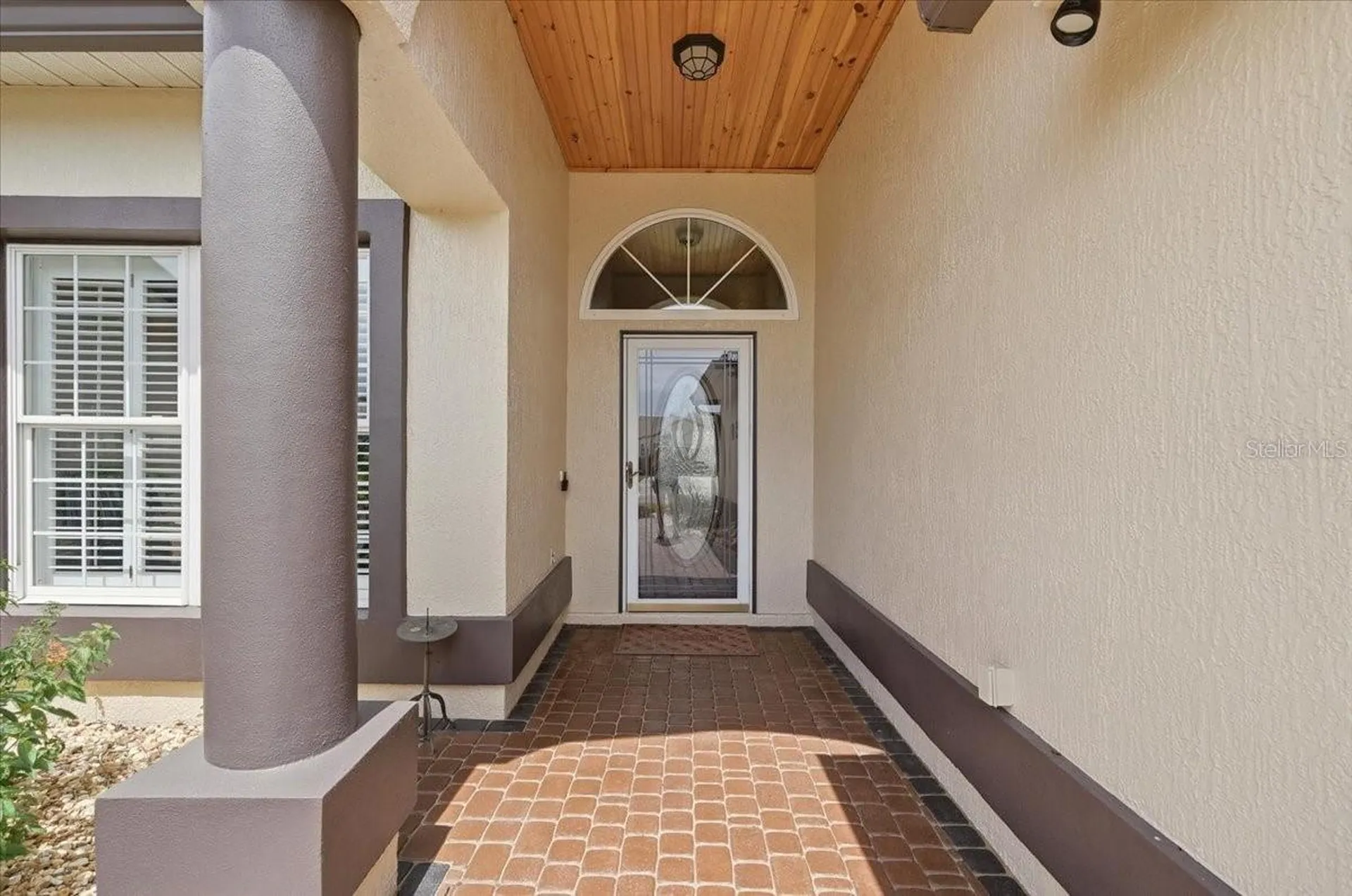 5767 Sandpipers Drive Lakeland FL 33809