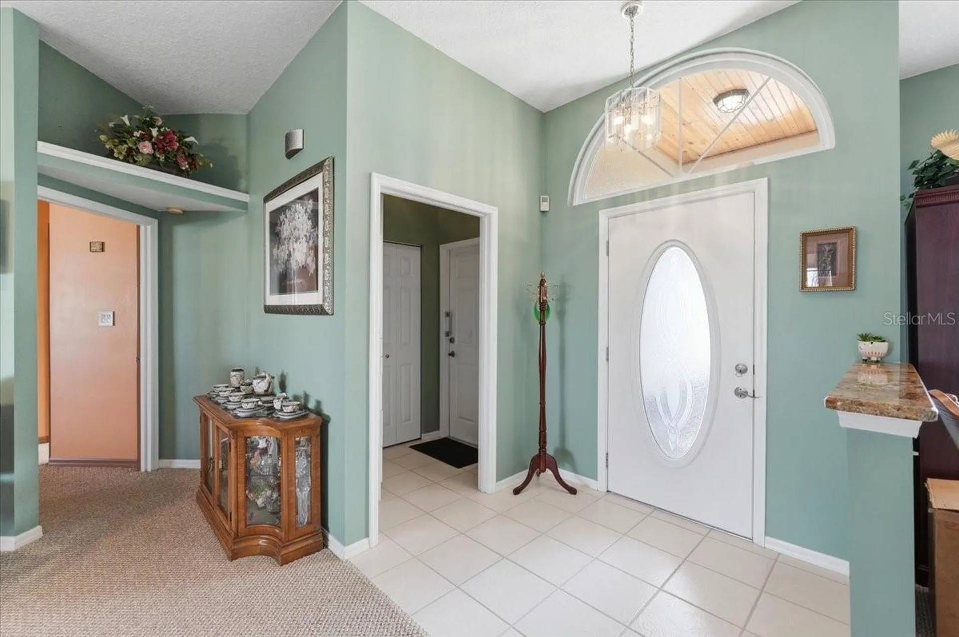 5767 Sandpipers Drive Lakeland FL 33809