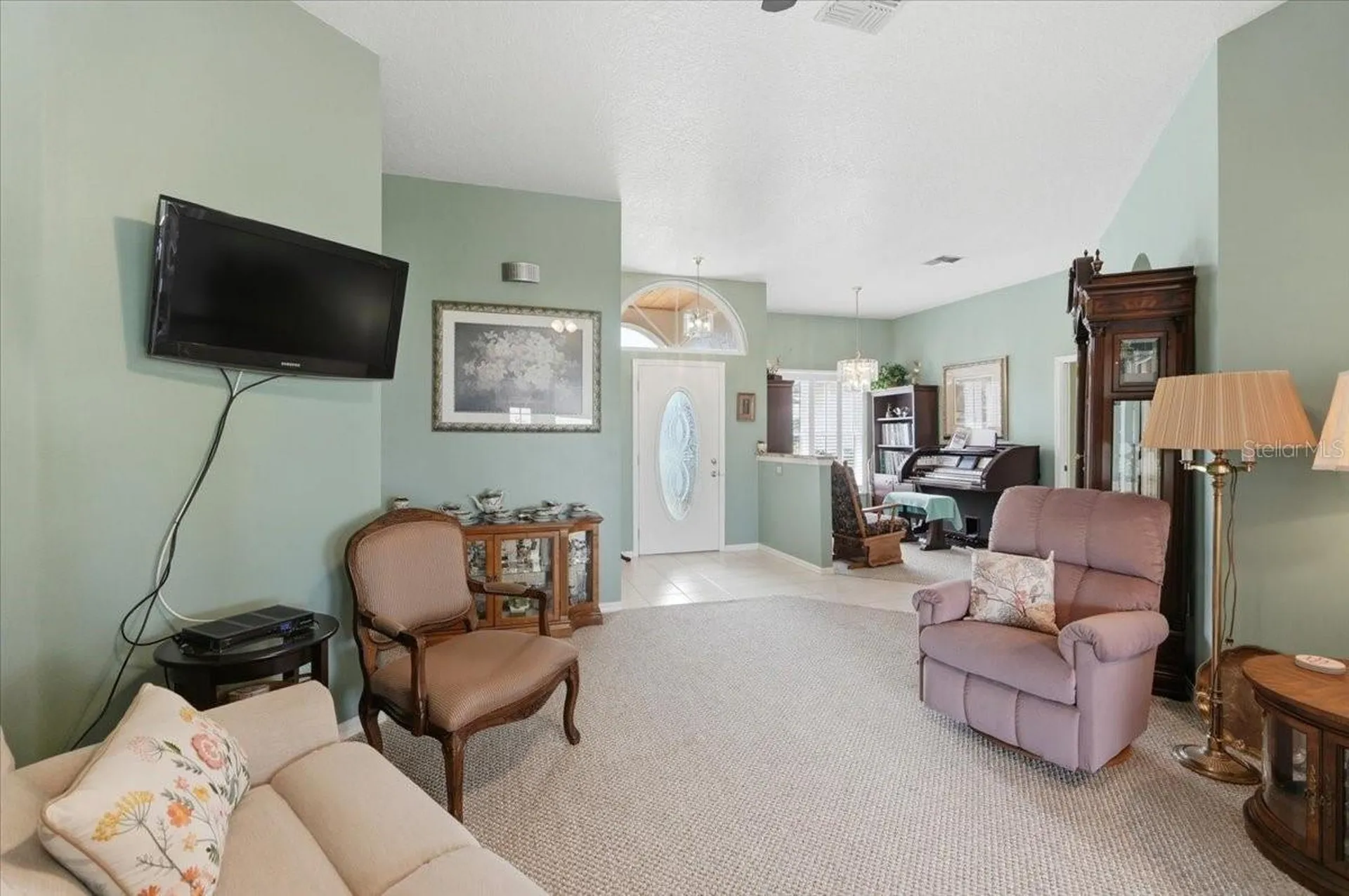5767 Sandpipers Drive Lakeland FL 33809