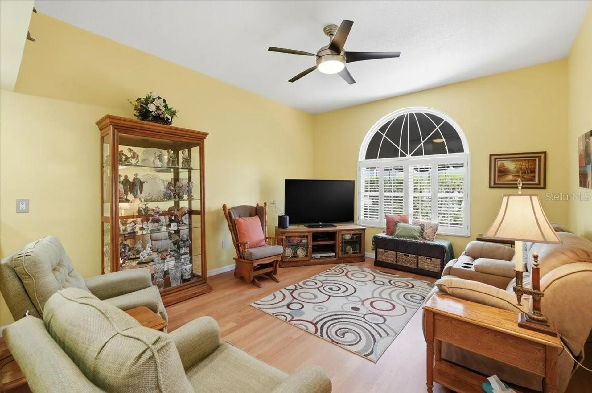 5767 Sandpipers Drive Lakeland FL 33809