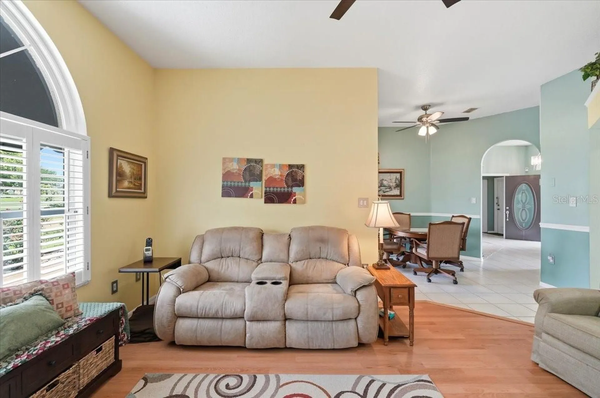 5767 Sandpipers Drive Lakeland FL 33809