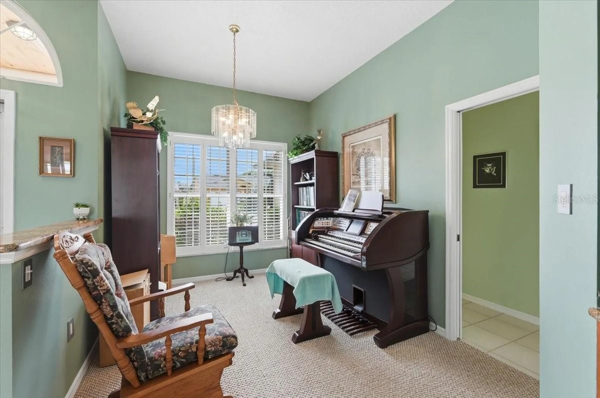 5767 Sandpipers Drive Lakeland FL 33809