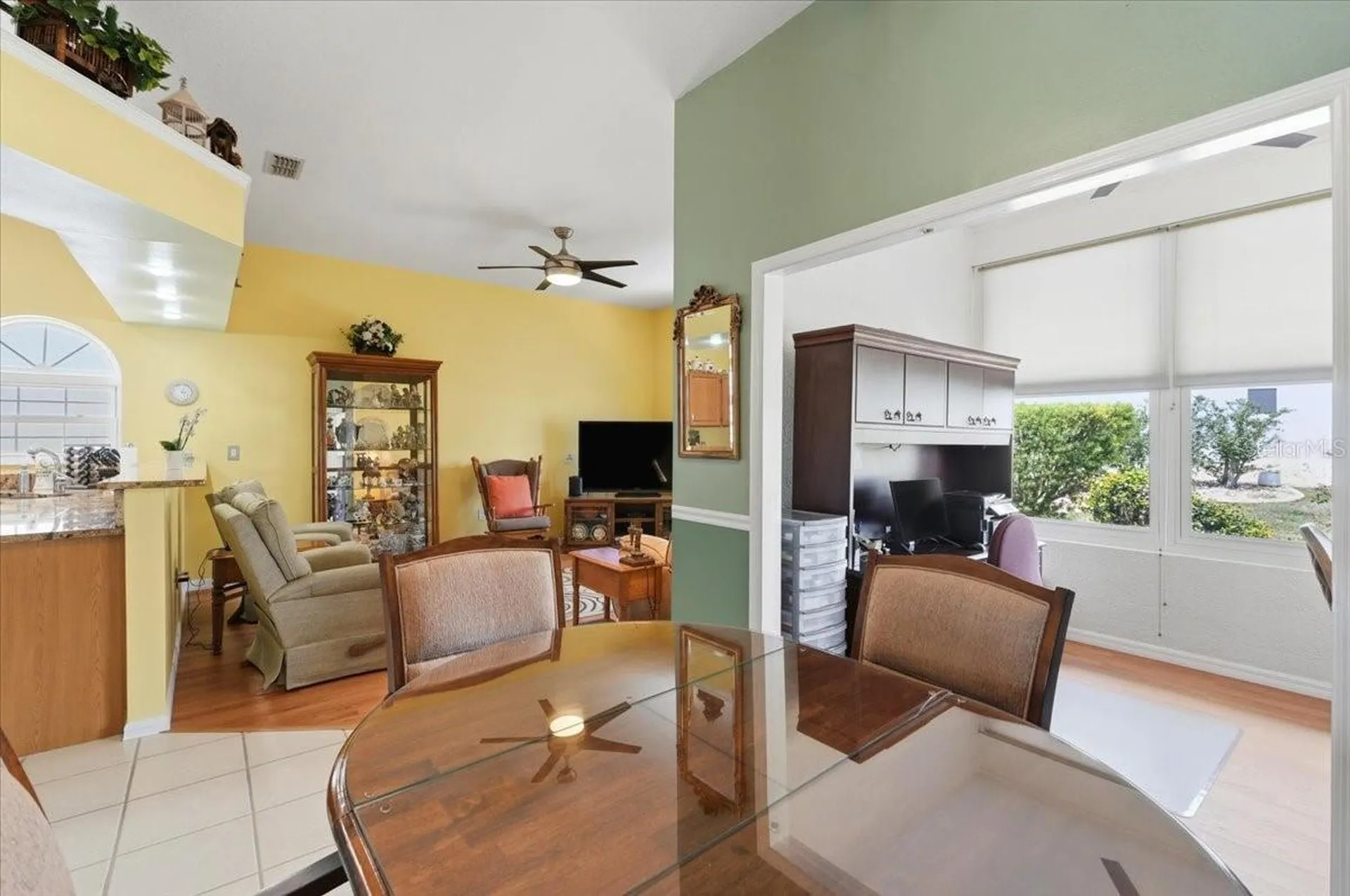 5767 Sandpipers Drive Lakeland FL 33809