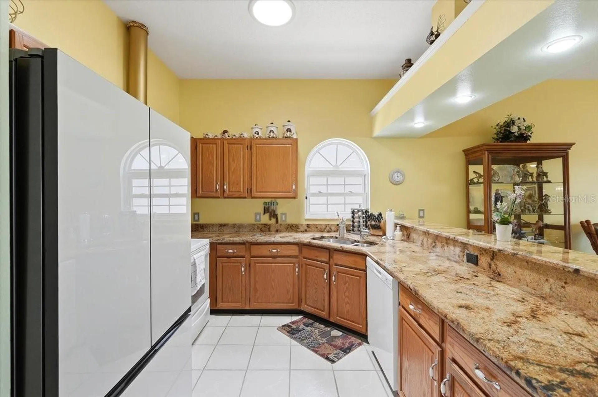 5767 Sandpipers Drive Lakeland FL 33809