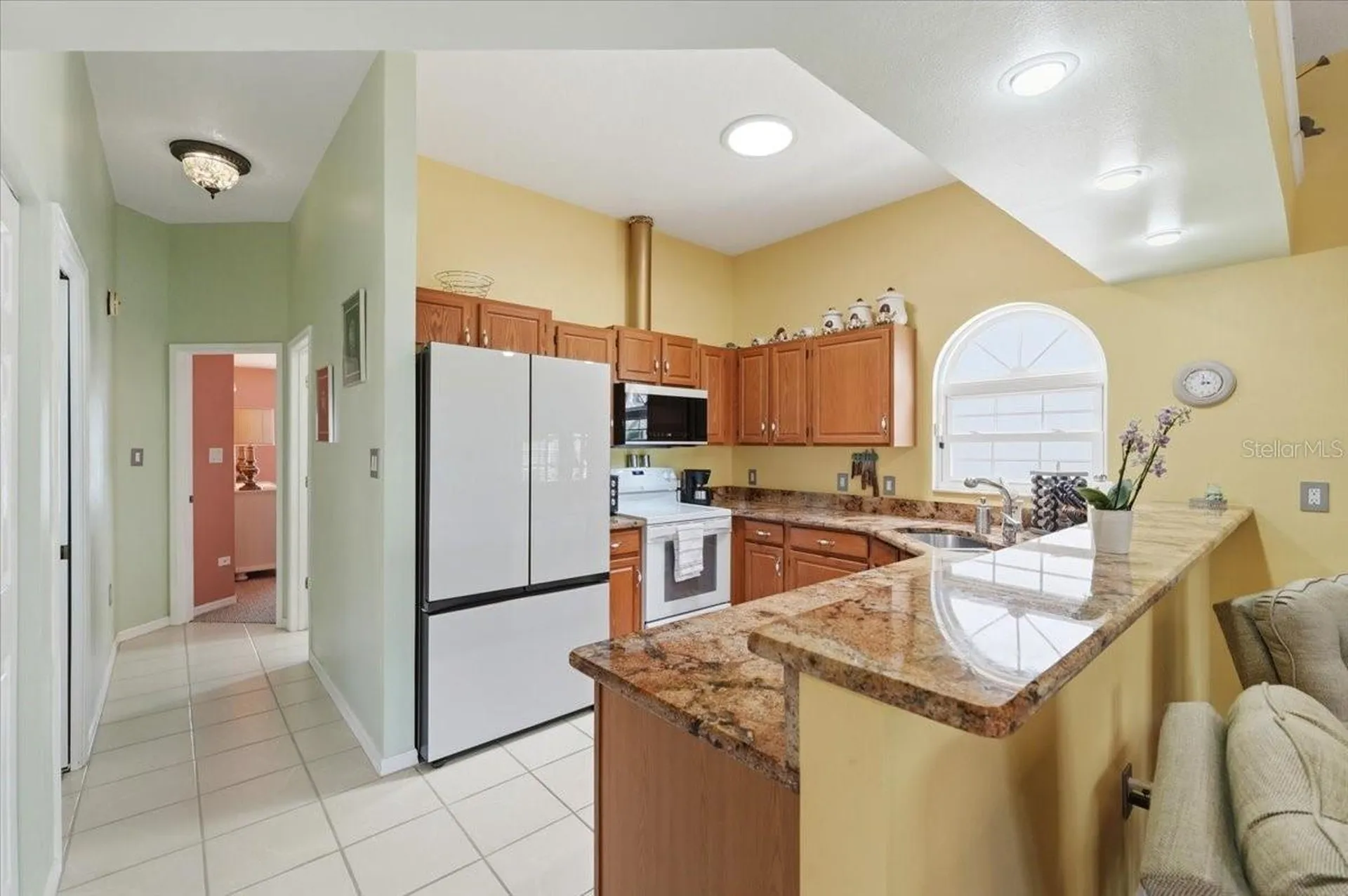 5767 Sandpipers Drive Lakeland FL 33809