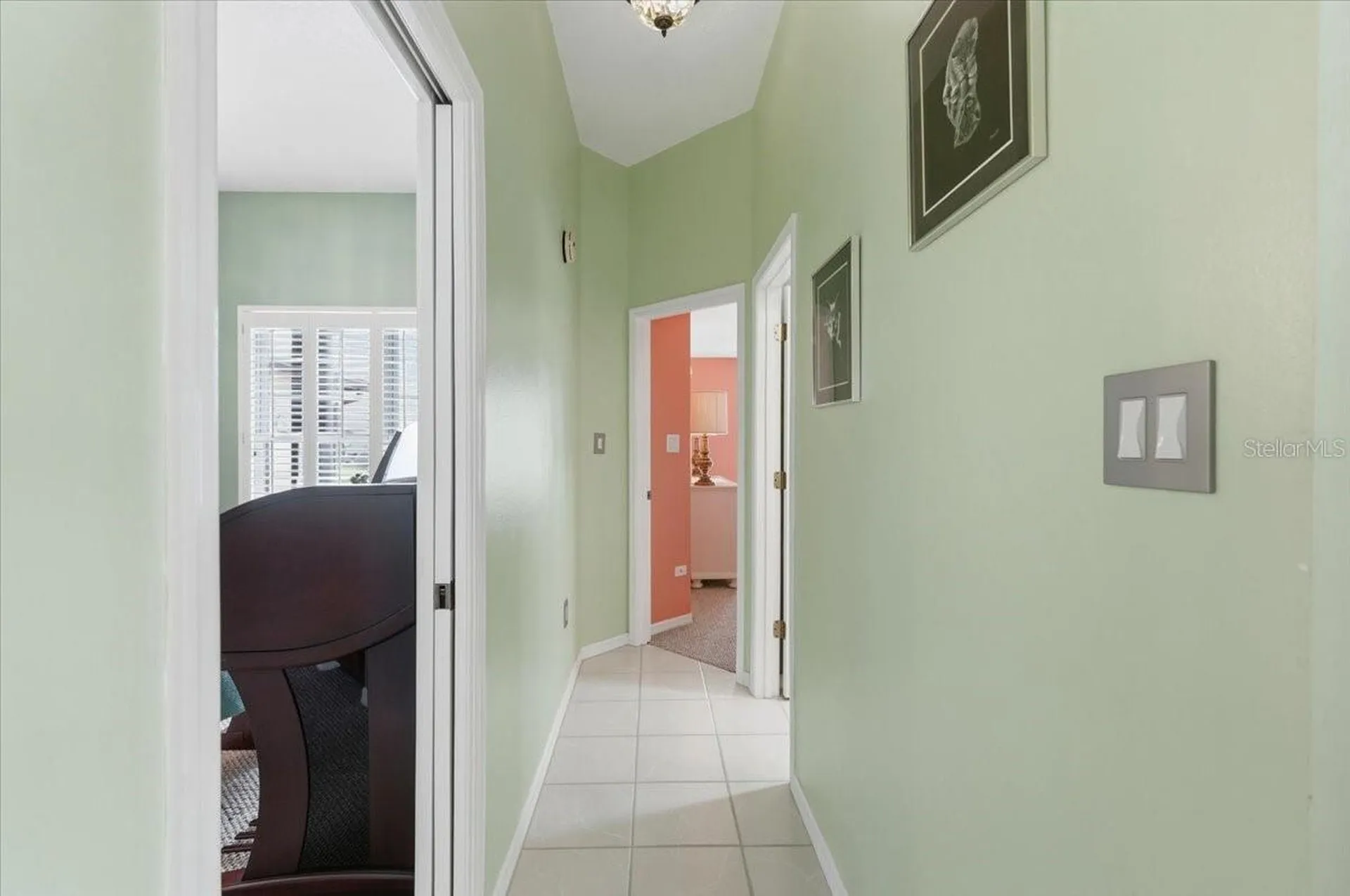 5767 Sandpipers Drive Lakeland FL 33809