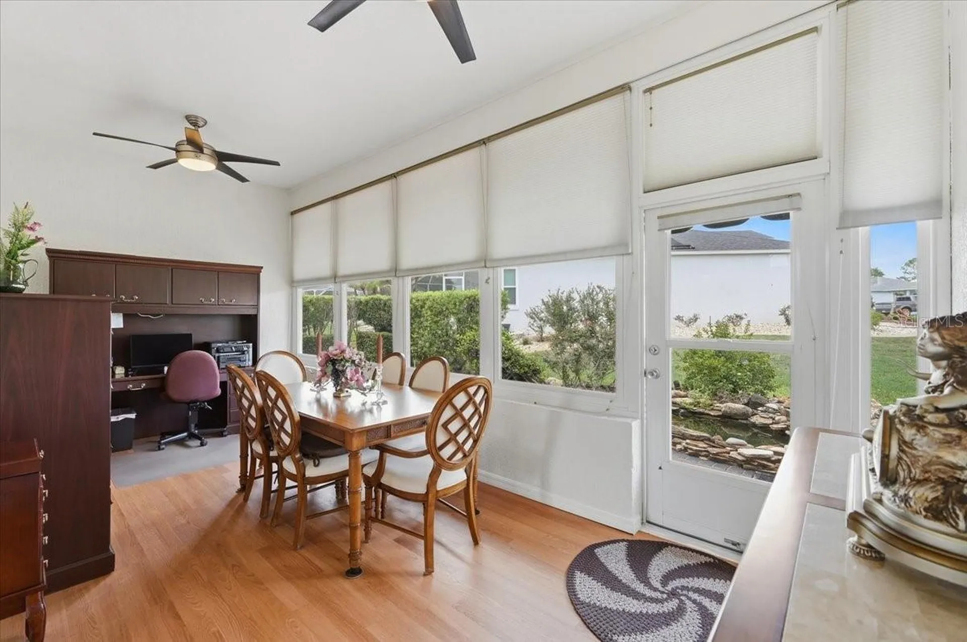 5767 Sandpipers Drive Lakeland FL 33809