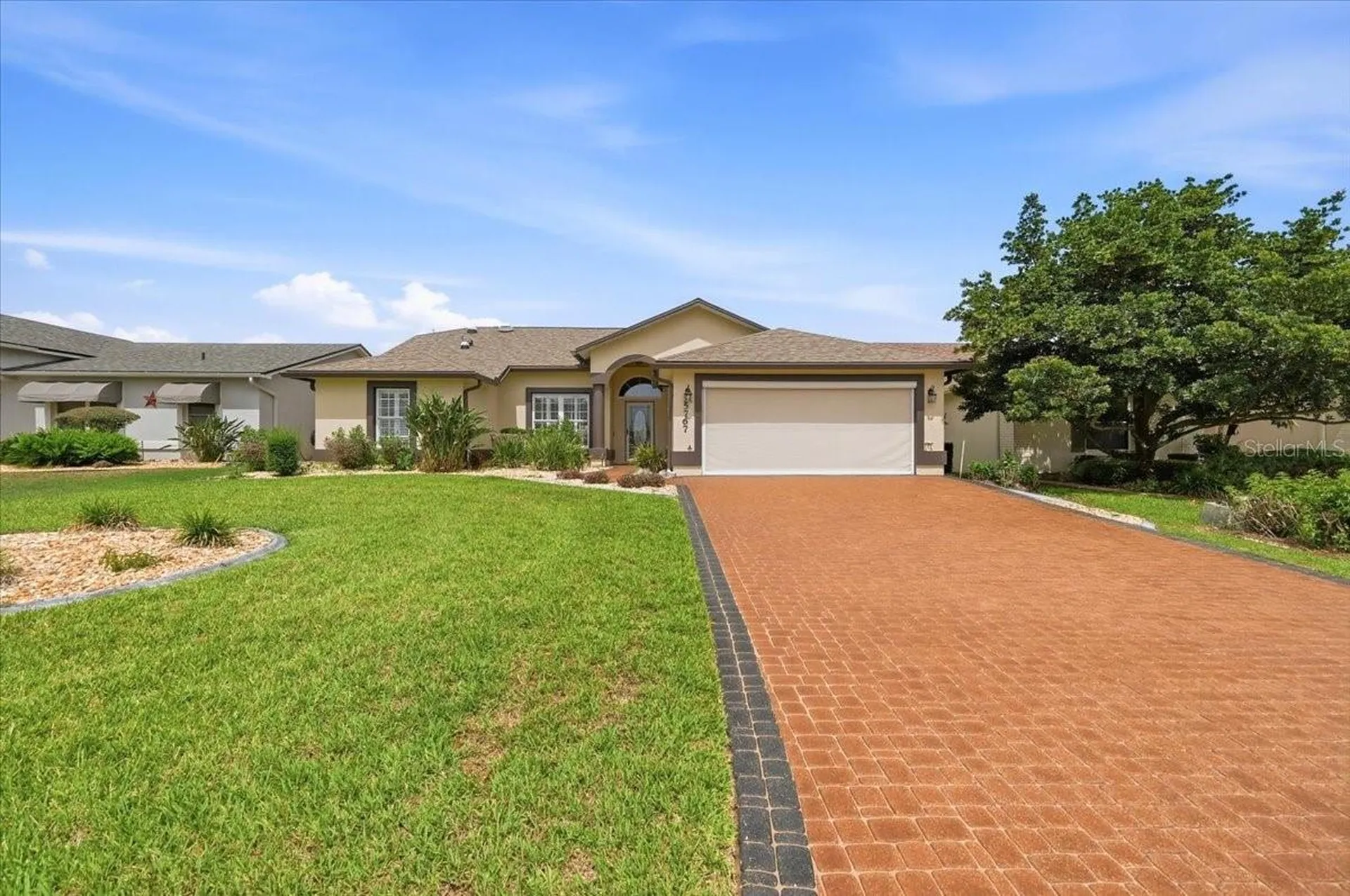 5767 Sandpipers Drive Lakeland FL 33809