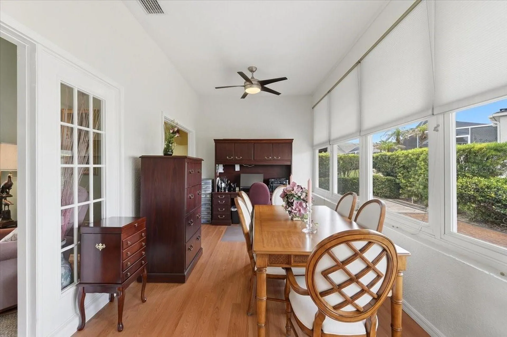 5767 Sandpipers Drive Lakeland FL 33809