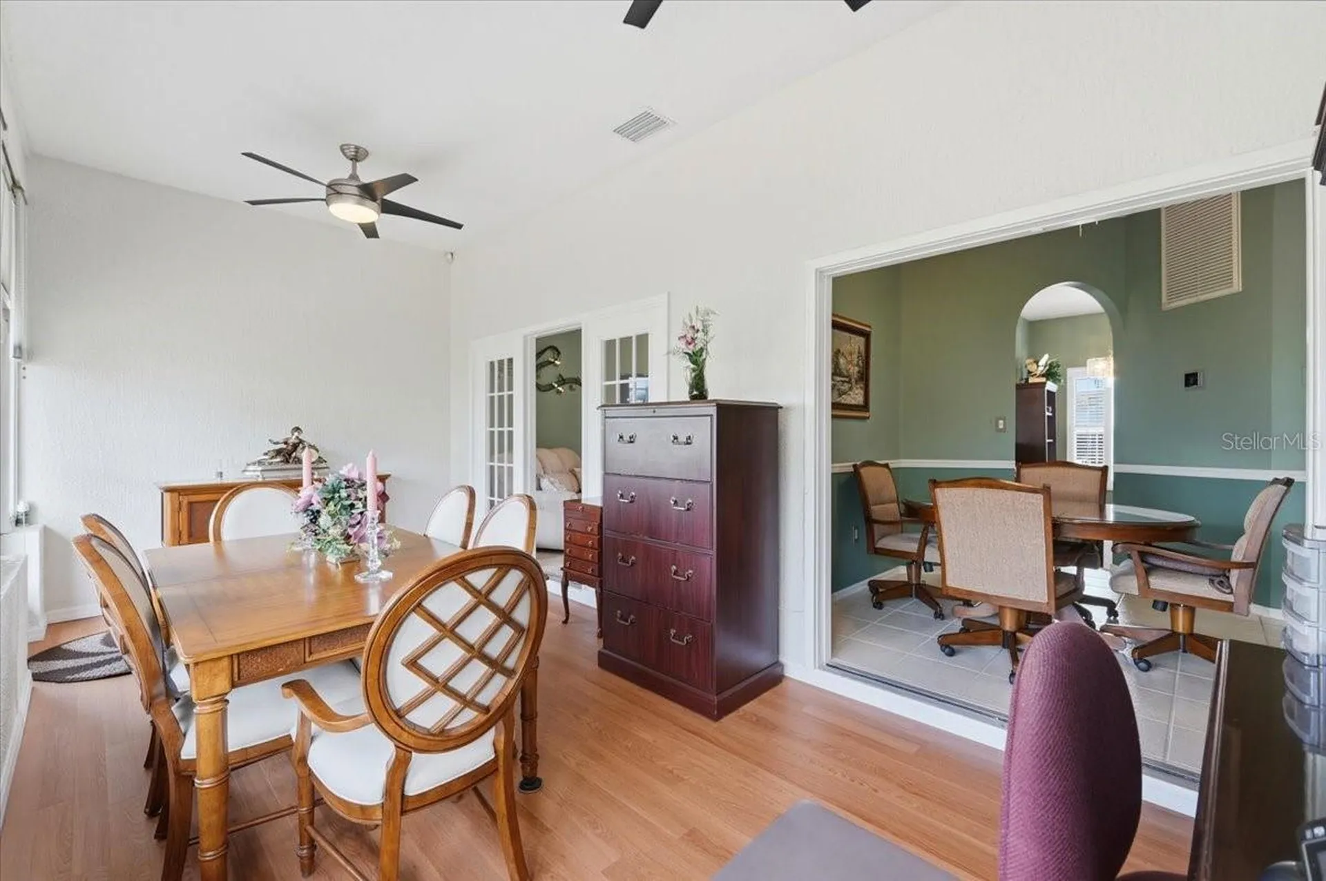 5767 Sandpipers Drive Lakeland FL 33809