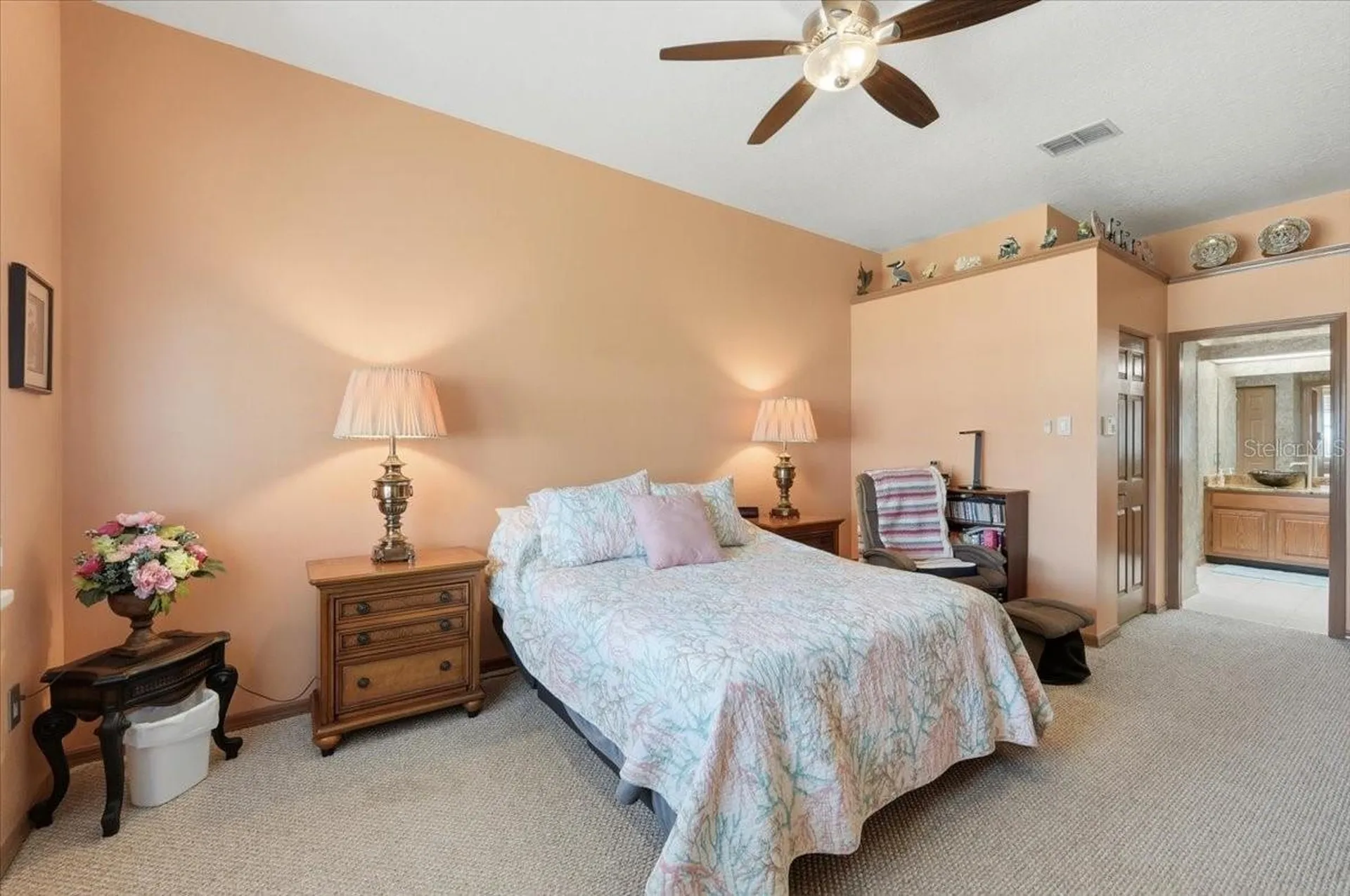 5767 Sandpipers Drive Lakeland FL 33809