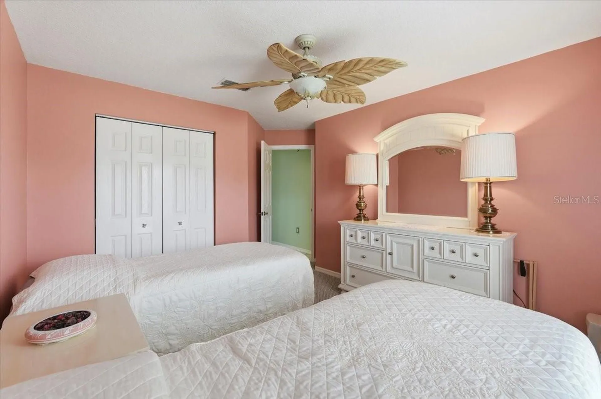 5767 Sandpipers Drive Lakeland FL 33809