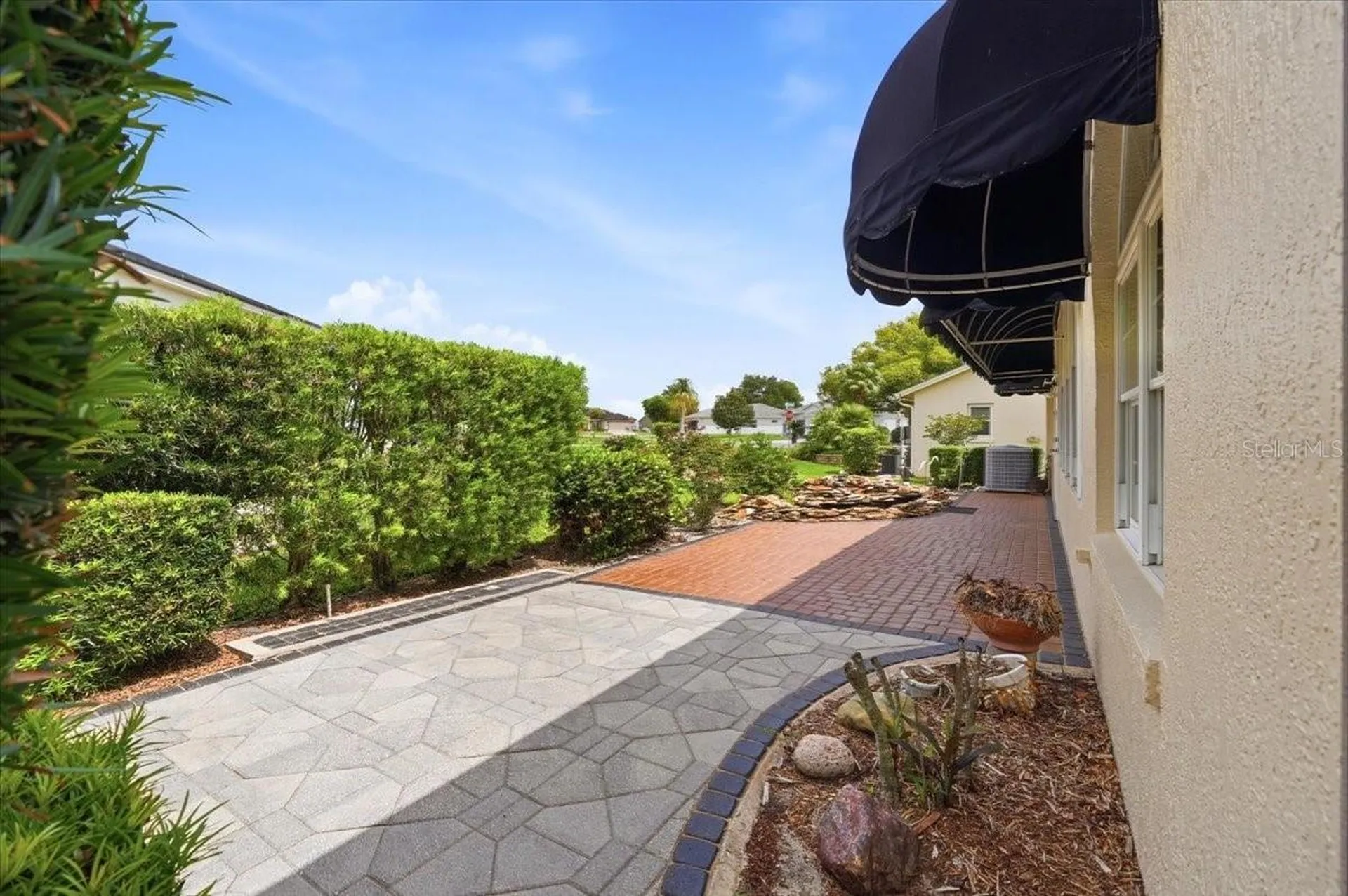 5767 Sandpipers Drive Lakeland FL 33809