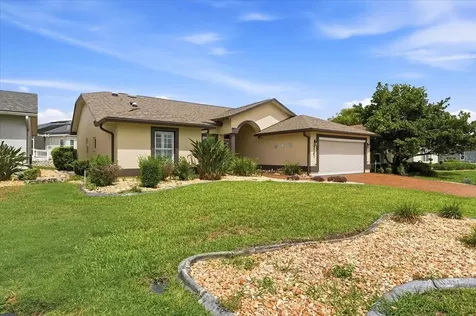 5767 Sandpipers Drive Lakeland FL 33809