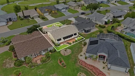 5767 Sandpipers Drive Lakeland FL 33809