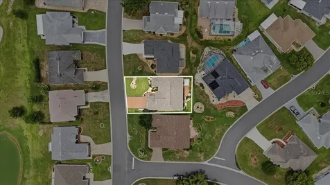 5767 Sandpipers Drive Lakeland FL 33809