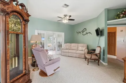 5767 Sandpipers Drive Lakeland FL 33809