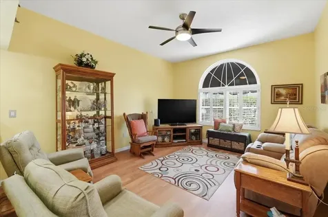 5767 Sandpipers Drive Lakeland FL 33809
