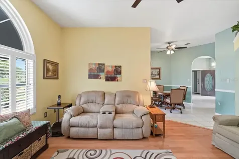 5767 Sandpipers Drive Lakeland FL 33809