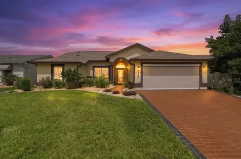 5767 Sandpipers Drive Lakeland FL 33809