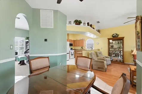 5767 Sandpipers Drive Lakeland FL 33809