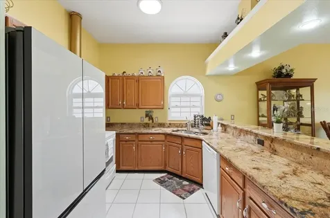 5767 Sandpipers Drive Lakeland FL 33809