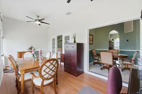 5767 Sandpipers Drive Lakeland FL 33809