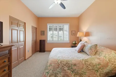 5767 Sandpipers Drive Lakeland FL 33809