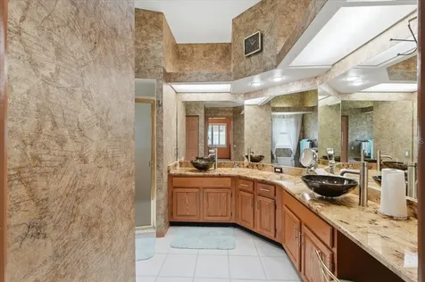5767 Sandpipers Drive Lakeland FL 33809