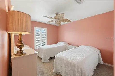 5767 Sandpipers Drive Lakeland FL 33809