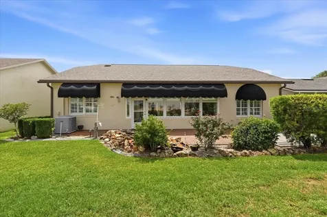 5767 Sandpipers Drive Lakeland FL 33809