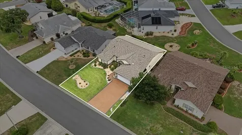 5767 Sandpipers Drive Lakeland FL 33809