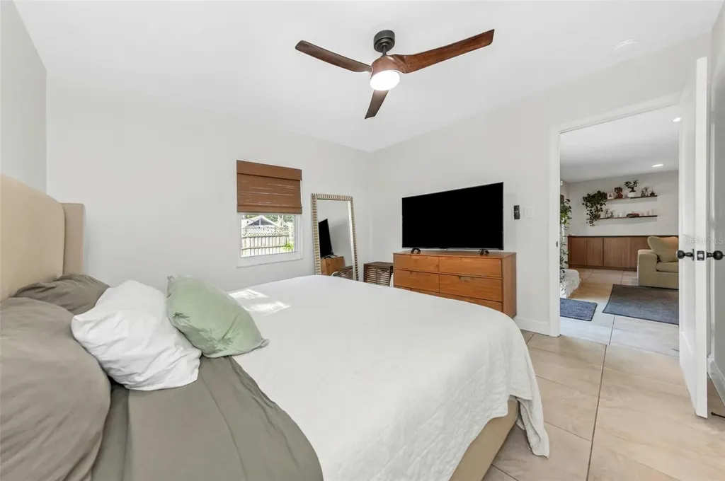 908 W Candlewood Avenue Tampa FL 33603