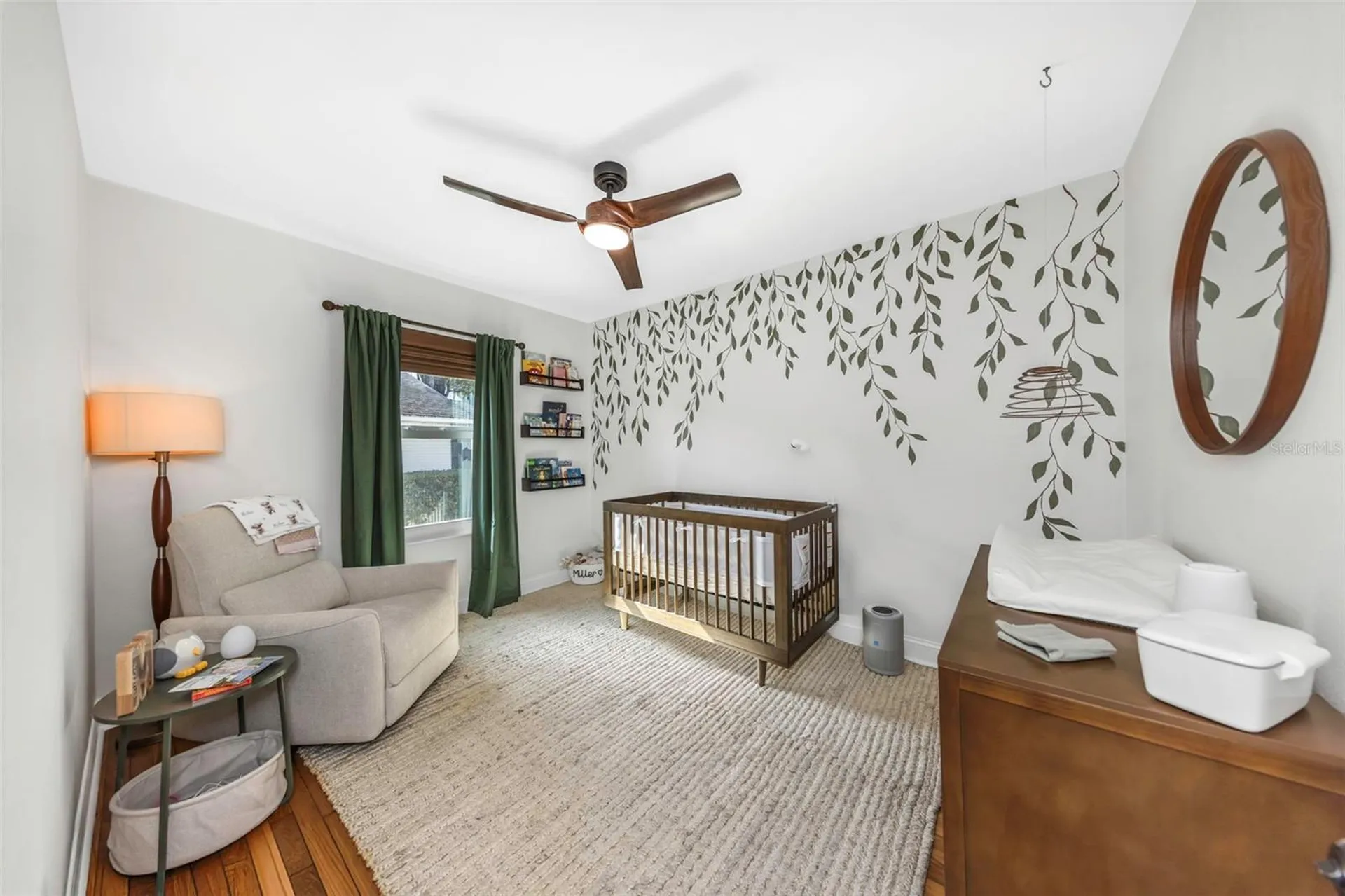 908 W Candlewood Avenue Tampa FL 33603