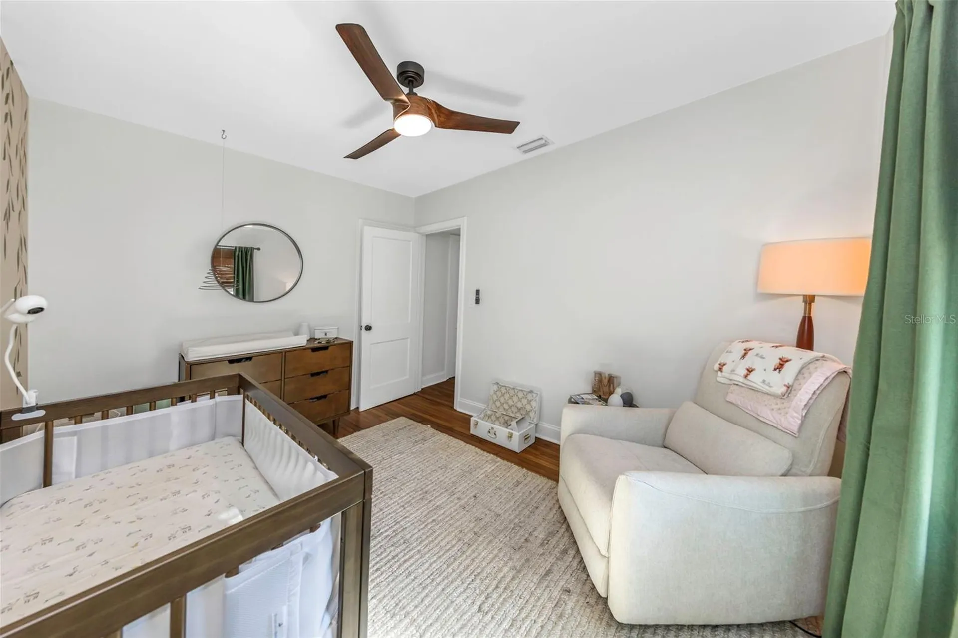 908 W Candlewood Avenue Tampa FL 33603