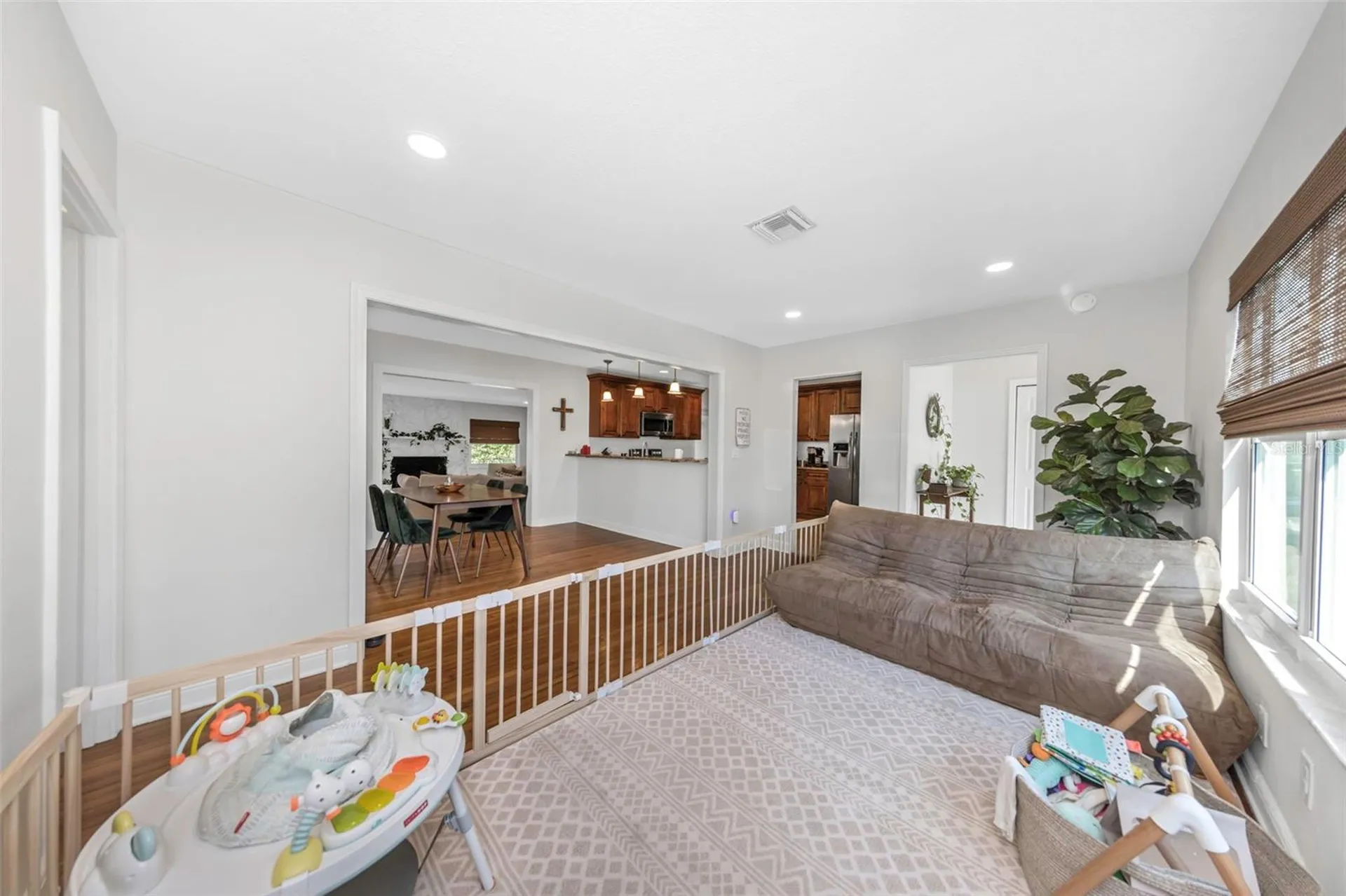 908 W Candlewood Avenue Tampa FL 33603