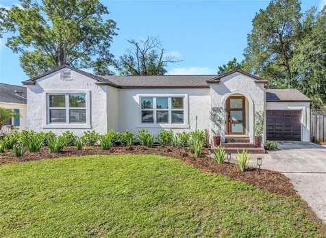908 W Candlewood Avenue Tampa FL 33603