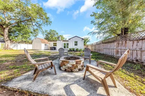 908 W Candlewood Avenue Tampa FL 33603