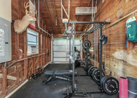 908 W Candlewood Avenue Tampa FL 33603