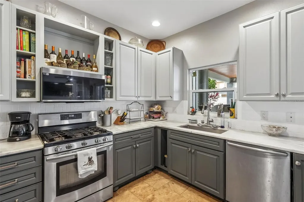 11612 Windsorton Way Tampa FL 33626