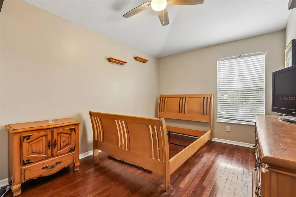 11612 Windsorton Way Tampa FL 33626