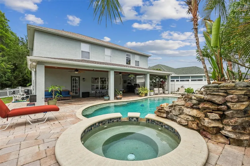 11612 Windsorton Way Tampa FL 33626