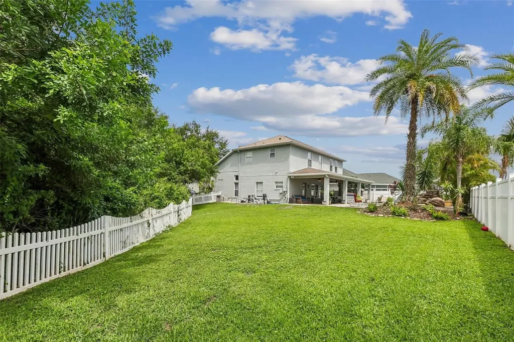 11612 Windsorton Way Tampa FL 33626