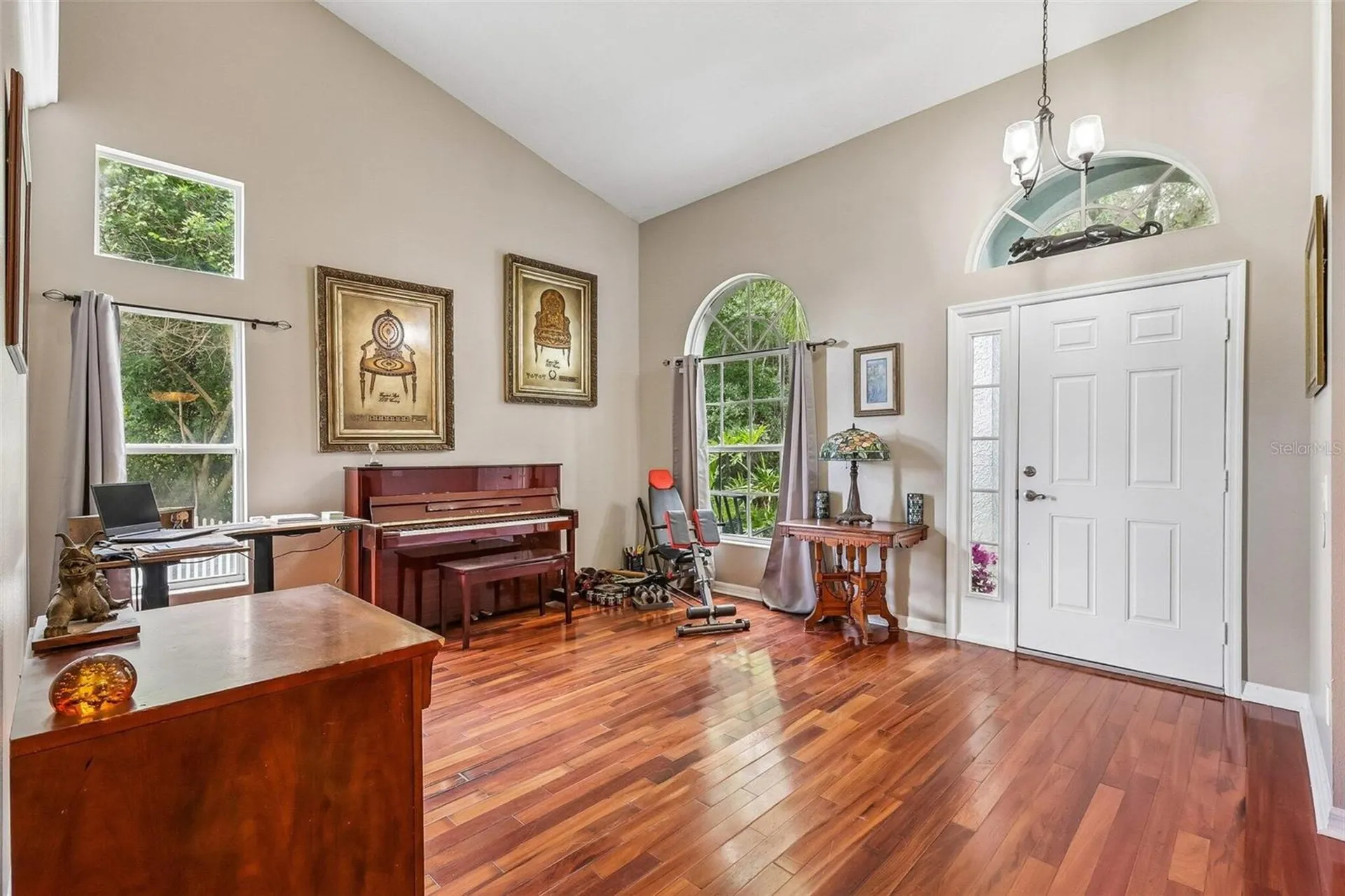 11612 Windsorton Way Tampa FL 33626