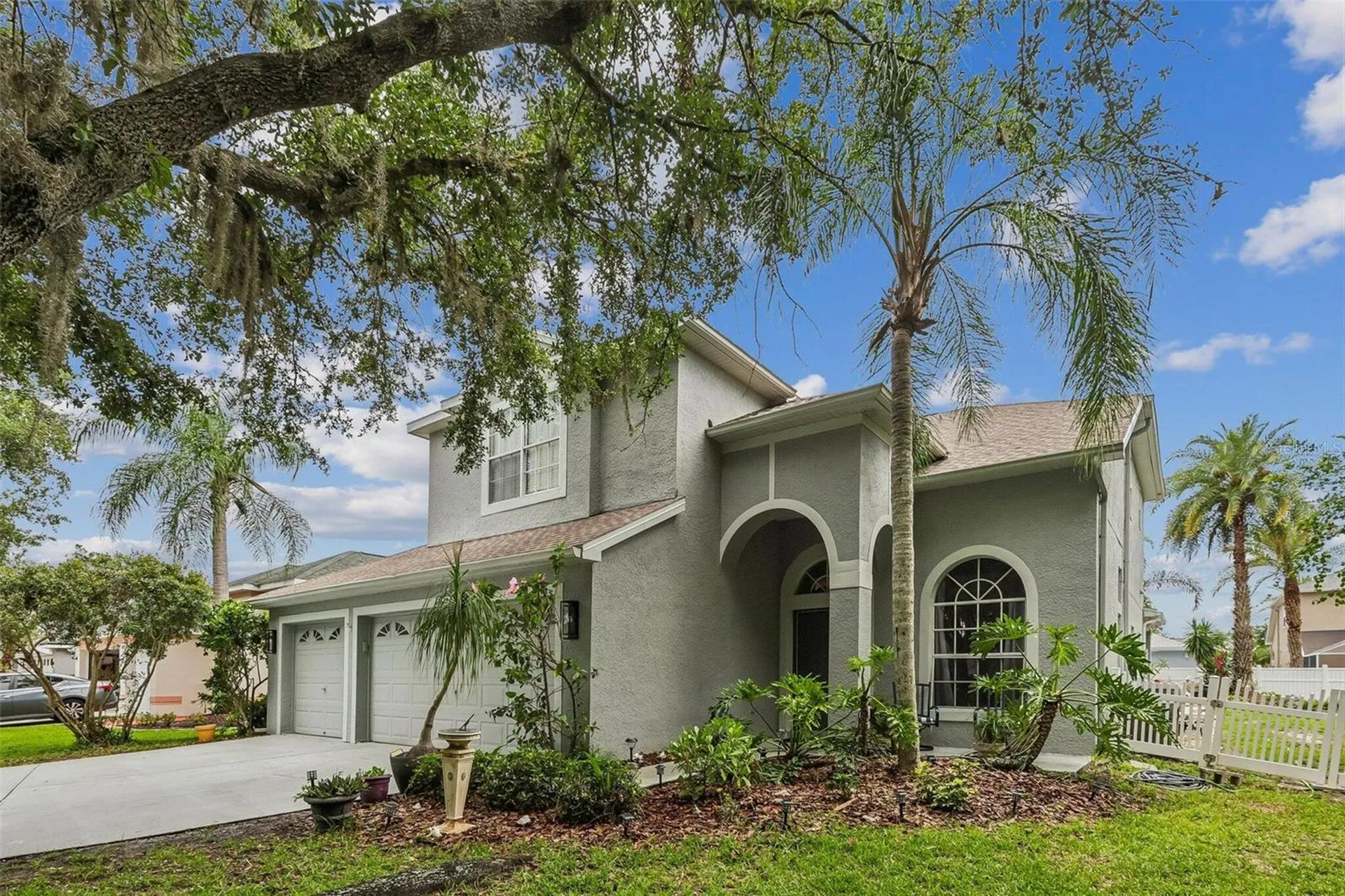 11612 Windsorton Way Tampa FL 33626