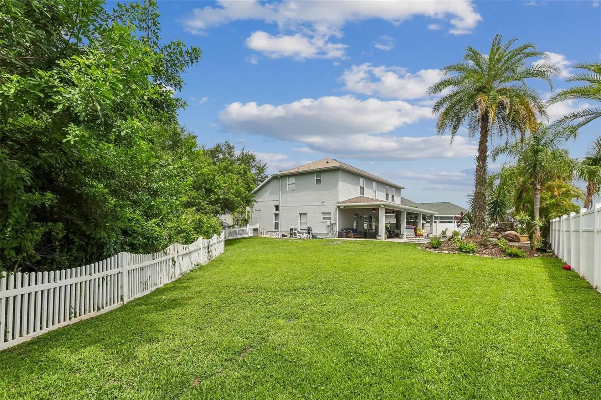 11612 Windsorton Way Tampa FL 33626